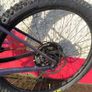 orbea laufey h30 hardtail 2025 purple Image 5