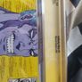 CGC Signature Series 9.8 Image 7