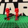 Lego Image 4
