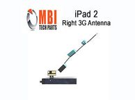 main image for ad iPad 2 3G Antenna Right Side Flex Ribbon Cable for iPad 2 3G Version Replacement
