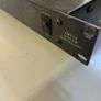 Martin Audio EMX1A crossover Image 4