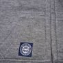 x2 Bundle - Brand New Nickelson Hooded Gillet & Shorts - Size - 6-9 Months - RRP - 38.99 Image 6
