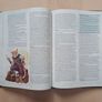 Dungeons & Dragons Acquisitions Incorporated (D&D Fantasy Campaign Accessory Hardback Book 2019) Image 10
