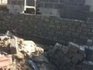 Bricklayer stonemason available Image 7