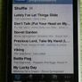 Apple iPod Touch 2nd Generation - 8GB Black - Tested & Working - Classic MP3 Media Player Image 7