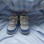 Baby boy Nike Runners Image 3