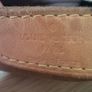 Louis Vuitton Palermo GM with authenticity cert Image 10