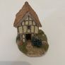 Lilliput Lane Hampton Moat Image 2