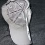 Cap Vetements Image 5