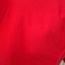 Manchester United 2000-2002 Jersey XL Image 7