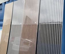 New Acoustic Wall Panels Free Delivery