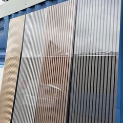 New Acoustic Wall Panels Free Delivery
