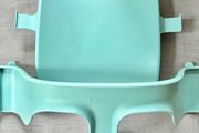 Tripp Trapp Baby Set V3 - Duck Egg Blue