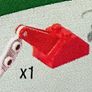 Lego Creator #4120 Image 7