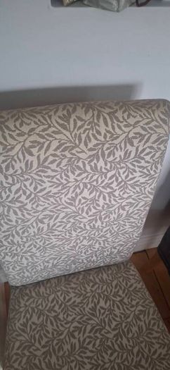 Dining Chairs