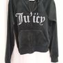 Juicy couture tracksuit Image 2