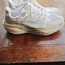 Nike Air Zoom Pegasus 41 EasyOn Image 3