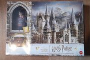 New:  Wizarding World Harry Potter Gryffindor Advent Calendar