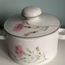 Midwinter Fabulous  1970s 1980s vintage  large  tureen Image 2