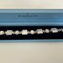 Newbridge Silver Bracelet Image 3