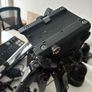 camera holder Image 3