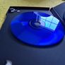 Playable Cheats vol 17 PlayStation2 Ps2 games Original Image 7
