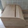 Bread bin Image 4