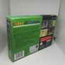 Super International Cricket Snes Image 3
