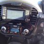 Nissan juke 1.2 petrol 5 door n conn june 2016 Image 10