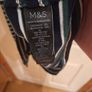 Polo - M&S Image 3