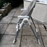 Nup Nup Highchair Image 7