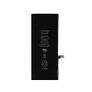 Replacement Battery For Apple iPhone 6 Plus 5.5" Battery 2915mAh New With Tools - FHT11IPB Image 3