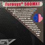 Peavey Eurosys 500mxt Pro audio 500w Speaker Monitor new Image 6