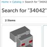 lego minecraft Image 8