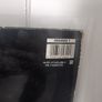 Bob Dylan - Oh Mercy (LP, Album) Vinyl Image 3