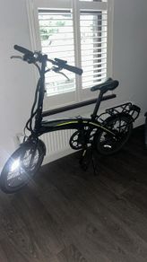 Ebike