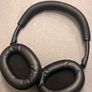 Sony headphones XM6 Image 2