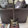 Chapman ML1 Modern Baritone Image 2