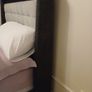 custom made double bed Image 4