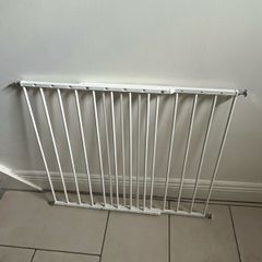 Safety Gate for kids or dogs