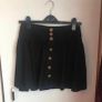 Womens clothes bundle Image 4