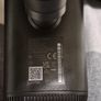 Ring Floodlight Cam Pro 2nd Gen - 4K Image 2