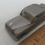 Matchbox. Regular wheels. Rolls Royce Phantom V. Number 44b Image 4