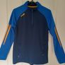 Boys O'Neills Tracksuit Age 9-10 Image 2