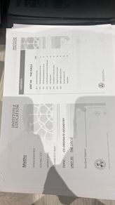 Maths Institute Full Notes Higher Level
