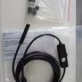 2 Metre Endoscope Camera. Image 2