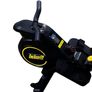 Magnetic Rower Machine - FREE DELIVERY Image 2
