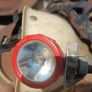 miners helmet Image 3