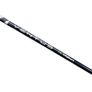 Wilson Dynapower 2023 #3 Wood 15 Degree / Ventus Blue TR 7-X X-Stiff Image 6