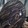 cable reel top Image 3